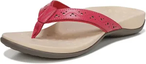 Vionic Women's Casual Aliza