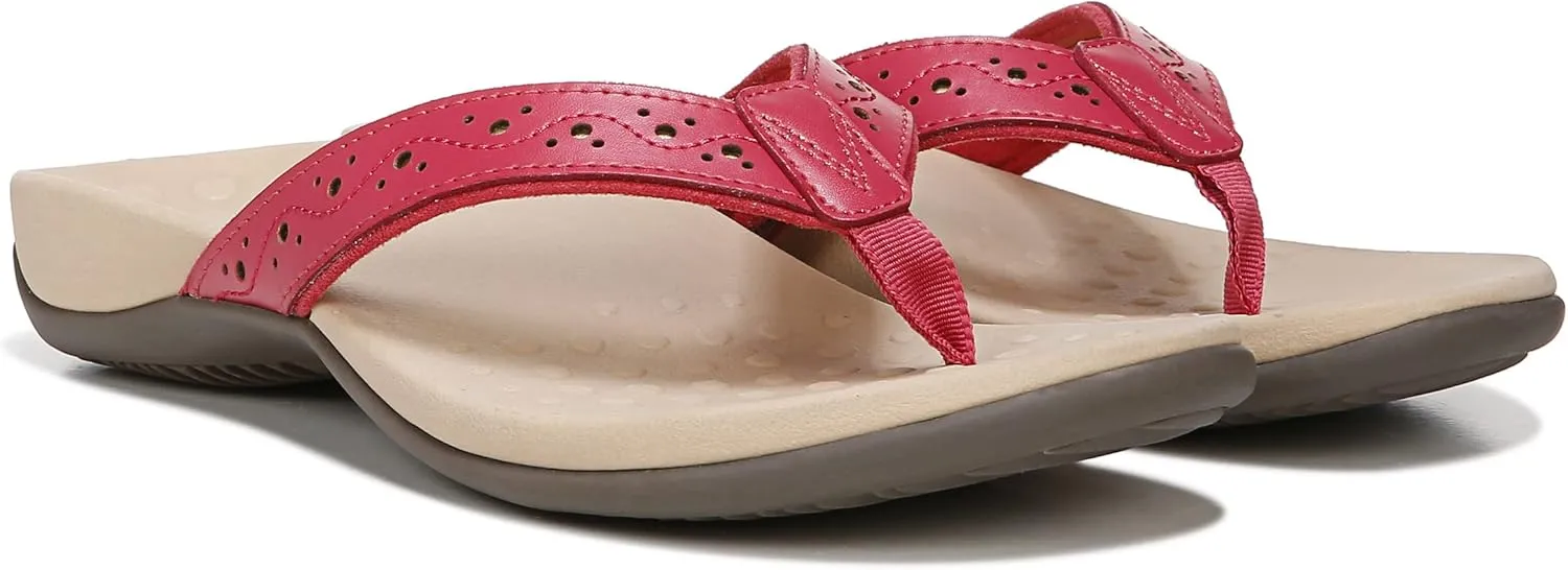 Vionic Women's Casual Aliza