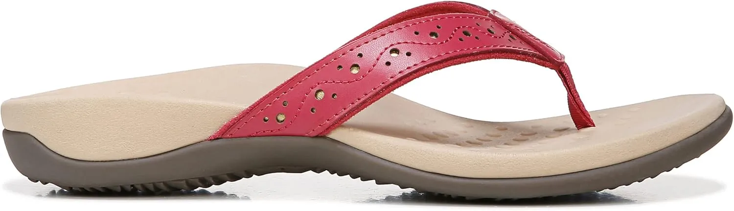 Vionic Women's Casual Aliza