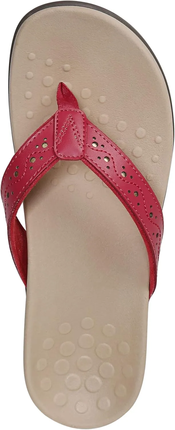 Vionic Women's Casual Aliza