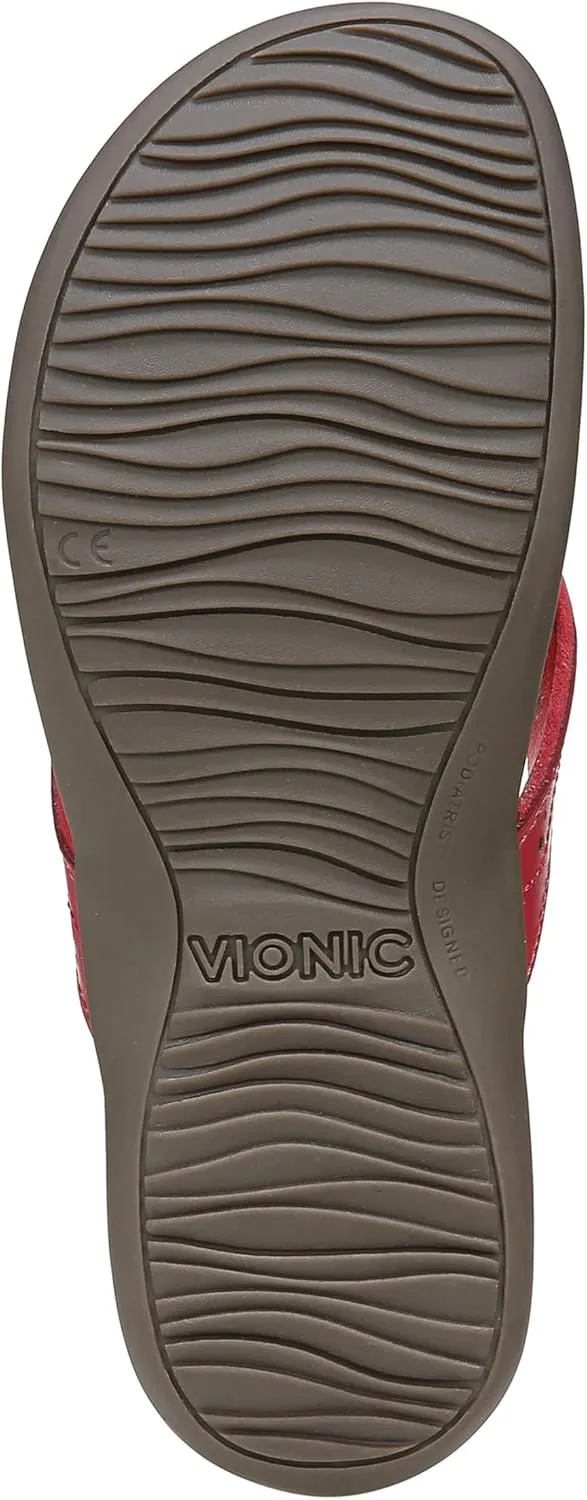 Vionic Women's Casual Aliza