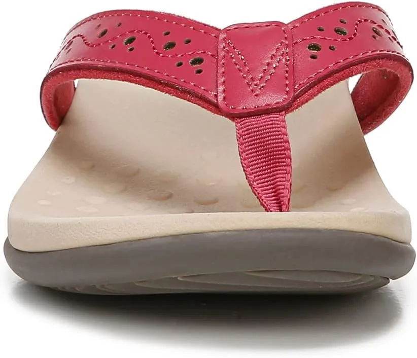 Vionic Women's Casual Aliza