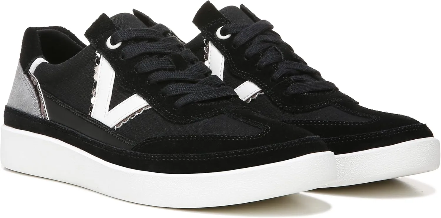 Vionic Women's Oxford