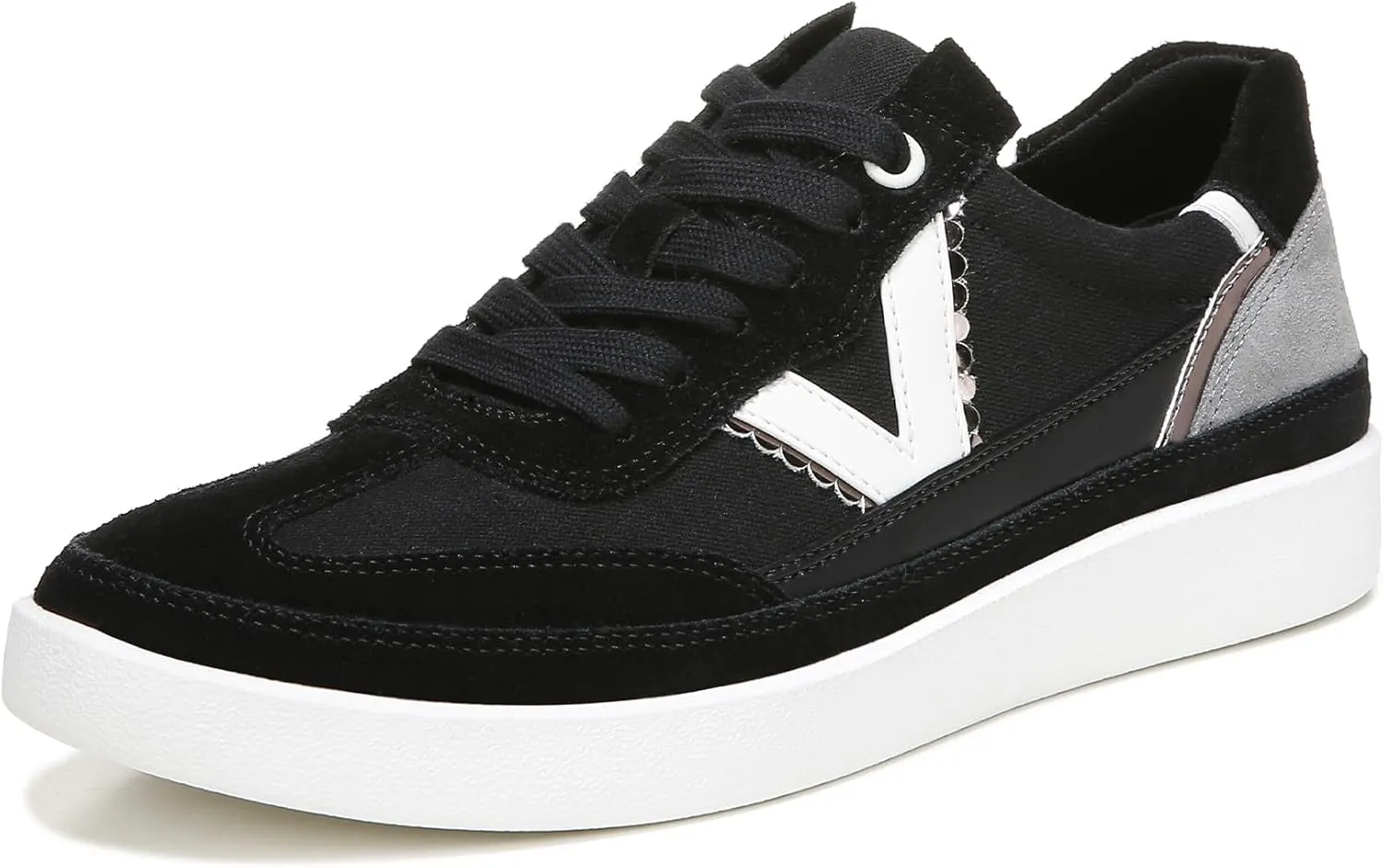 Vionic Women's Oxford