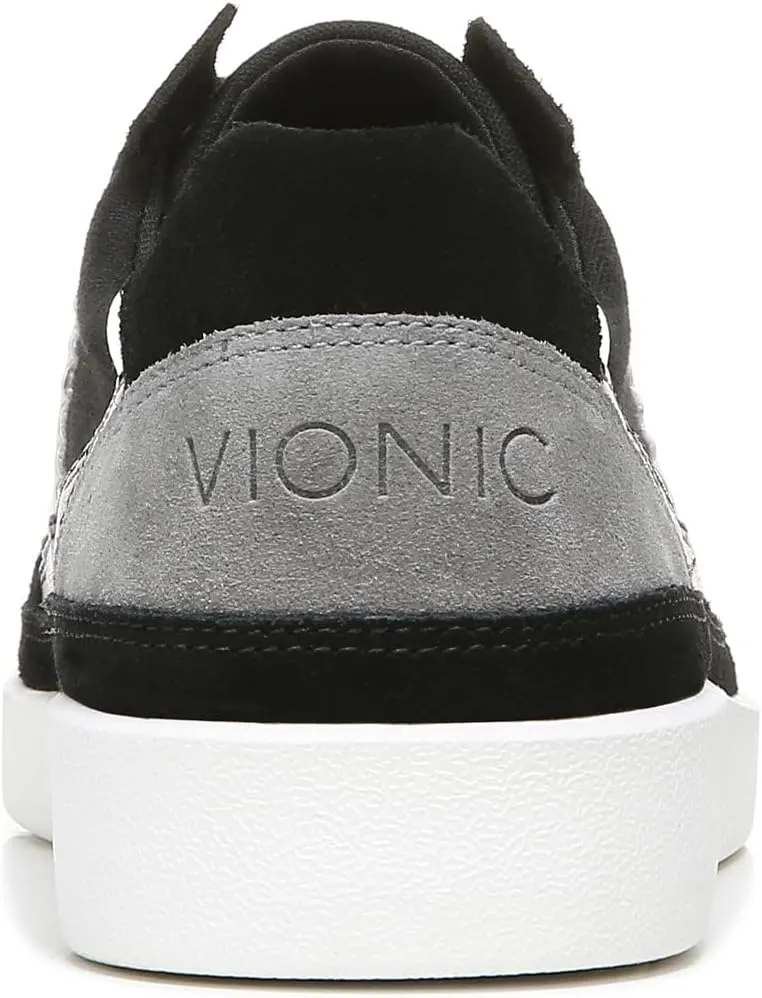 Vionic Women's Oxford