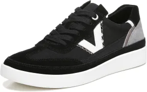 Vionic Women's Oxford