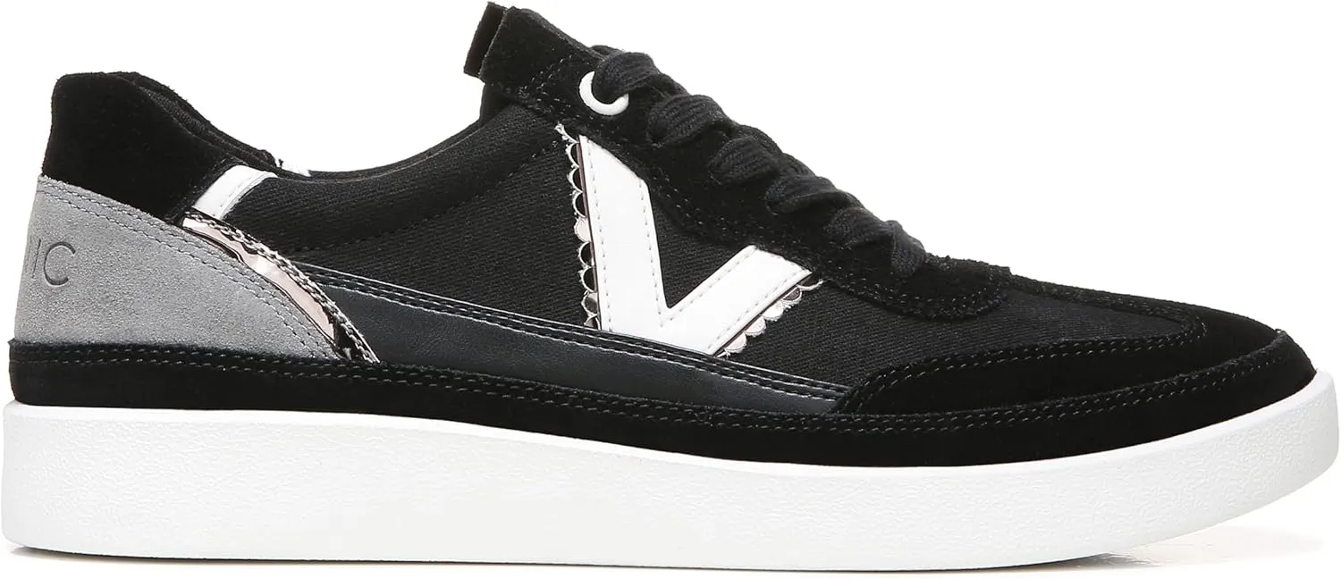 Vionic Women's Oxford