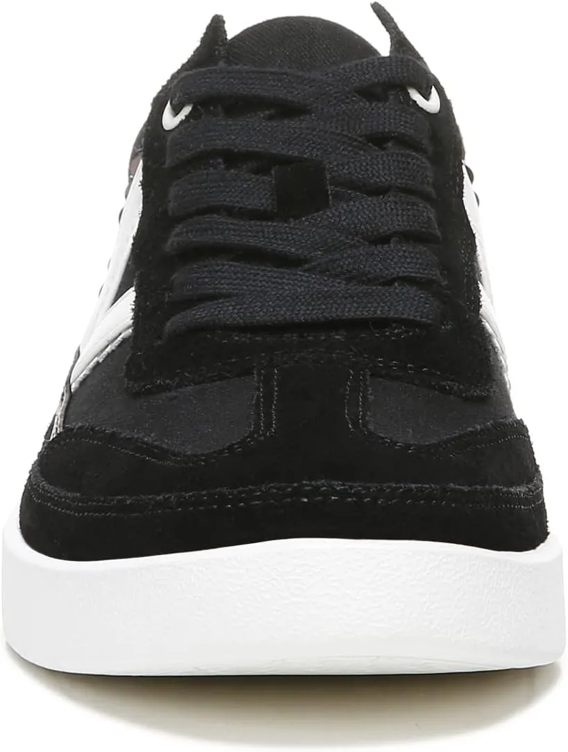 Vionic Women's Oxford