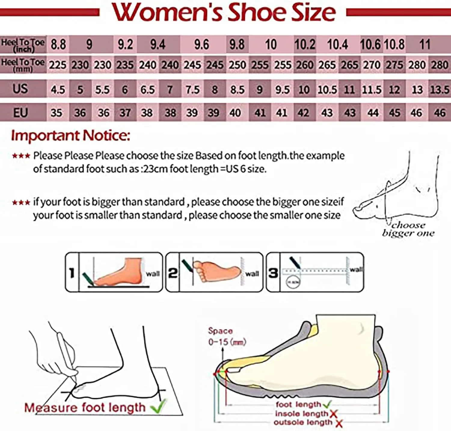 Women's Genuine Leather Lace-up Combat Ankle Boots with Side Zipper Fashion Comfort Round Toe Lug Sole Low Chunky Heel Booties Hollow Breathable Work Dress Boots