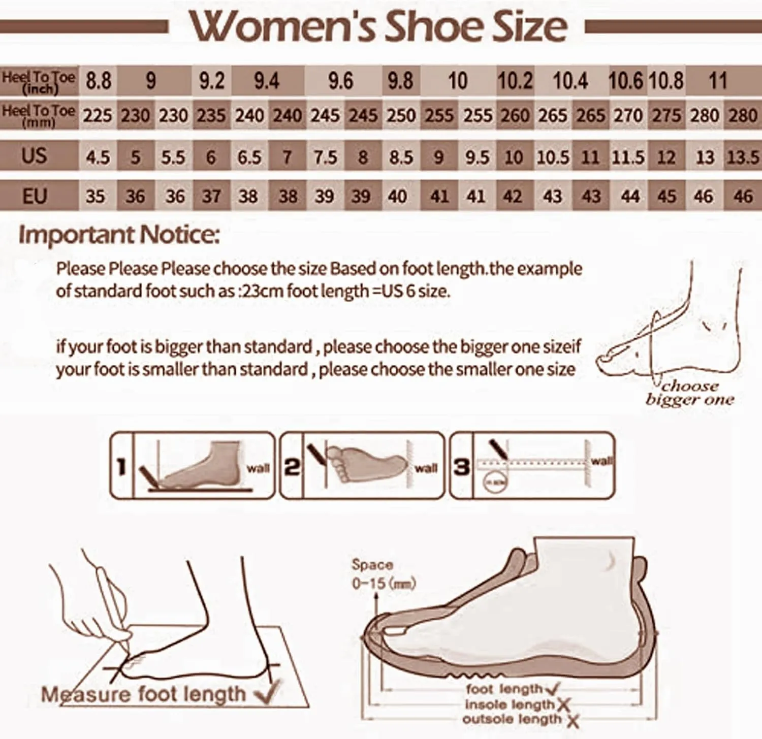 Womens Leather Chunky High Heel Fish Mouth Gladiator Sandals Fashion Lace Up Back Zipper Comfort Cutout Non-Slip Platform Block Heel Y2k Ankle Booties for Dressy Party