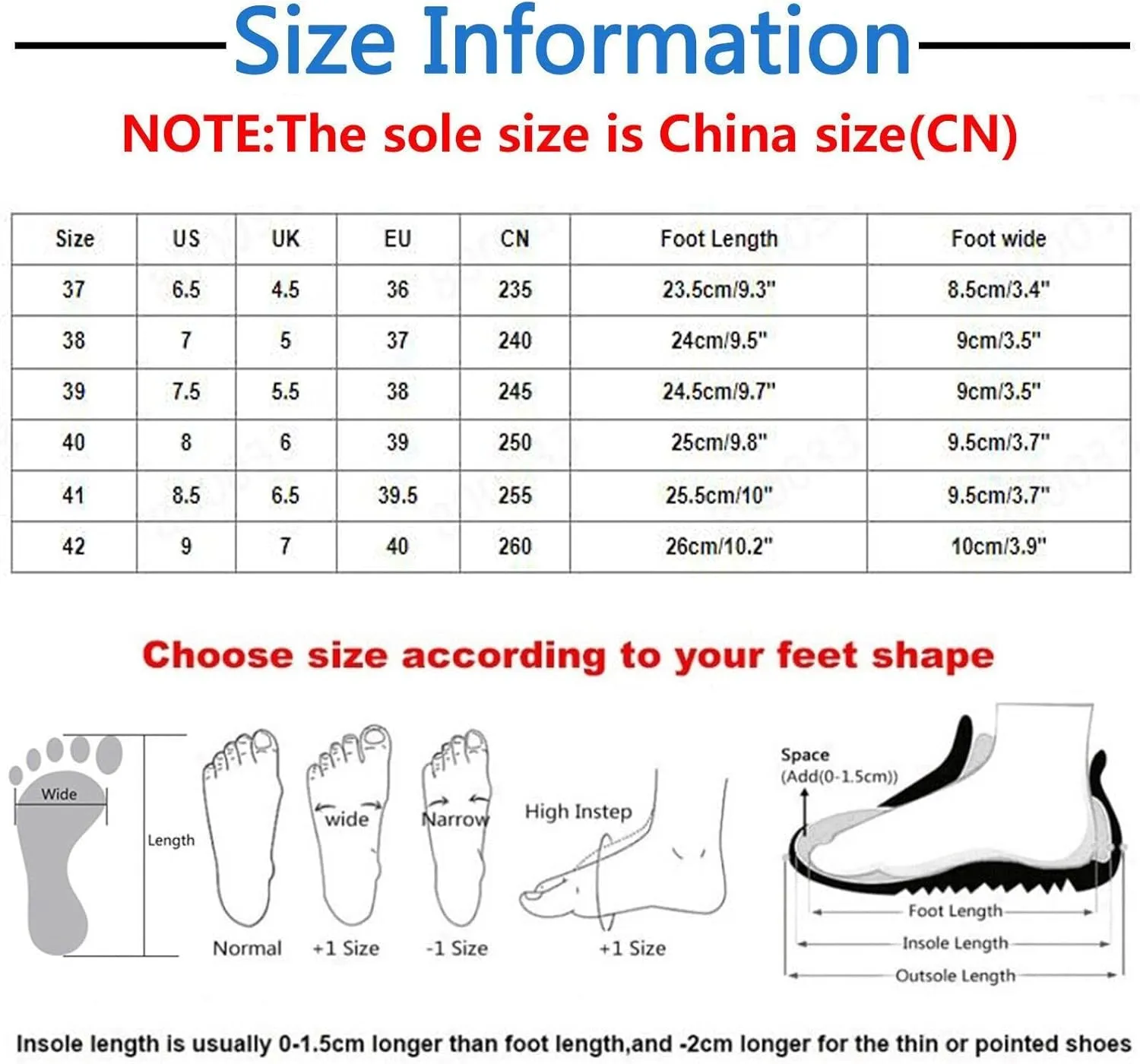 Womens Shoes Casual Dress 1 Inch Heels Fashion Womens Breathable Lace Up Shoes Women Shoes Wide Width Casual