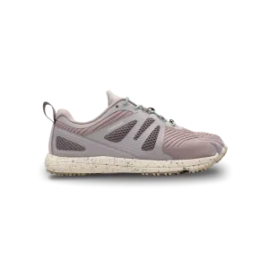 Womens Strand ATR