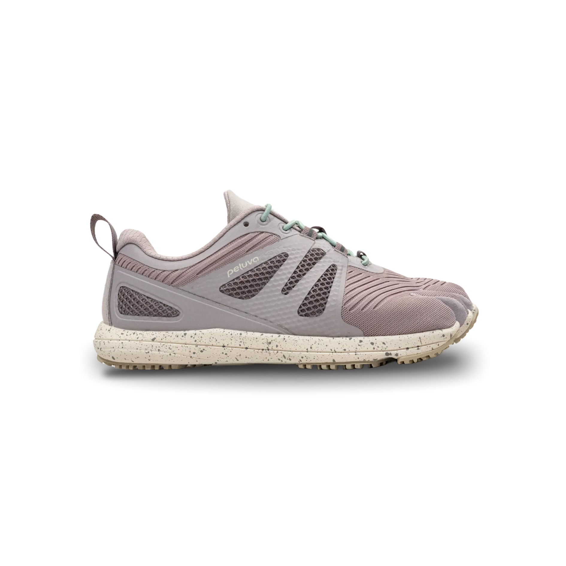 Womens Strand ATR