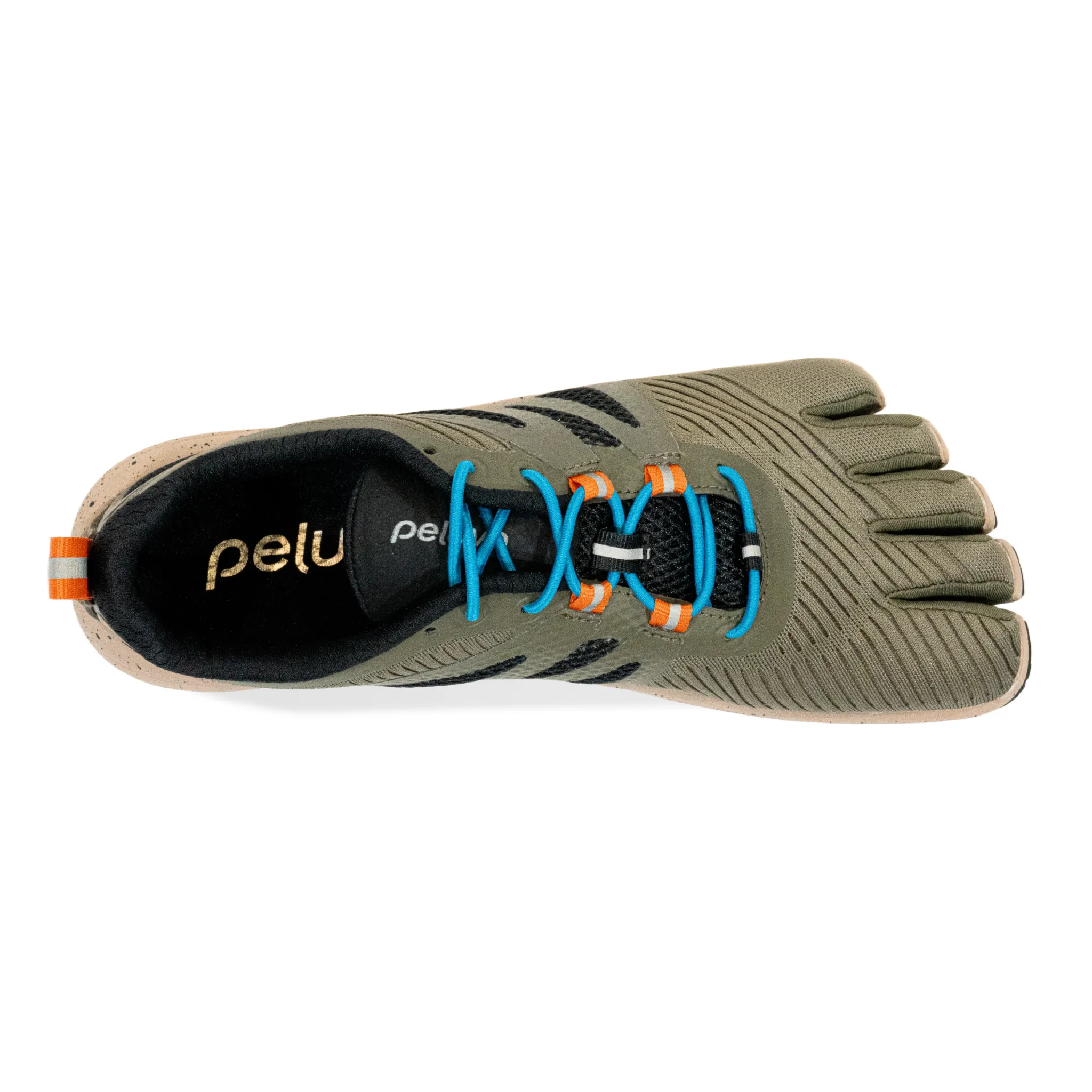 Womens Strand ATR