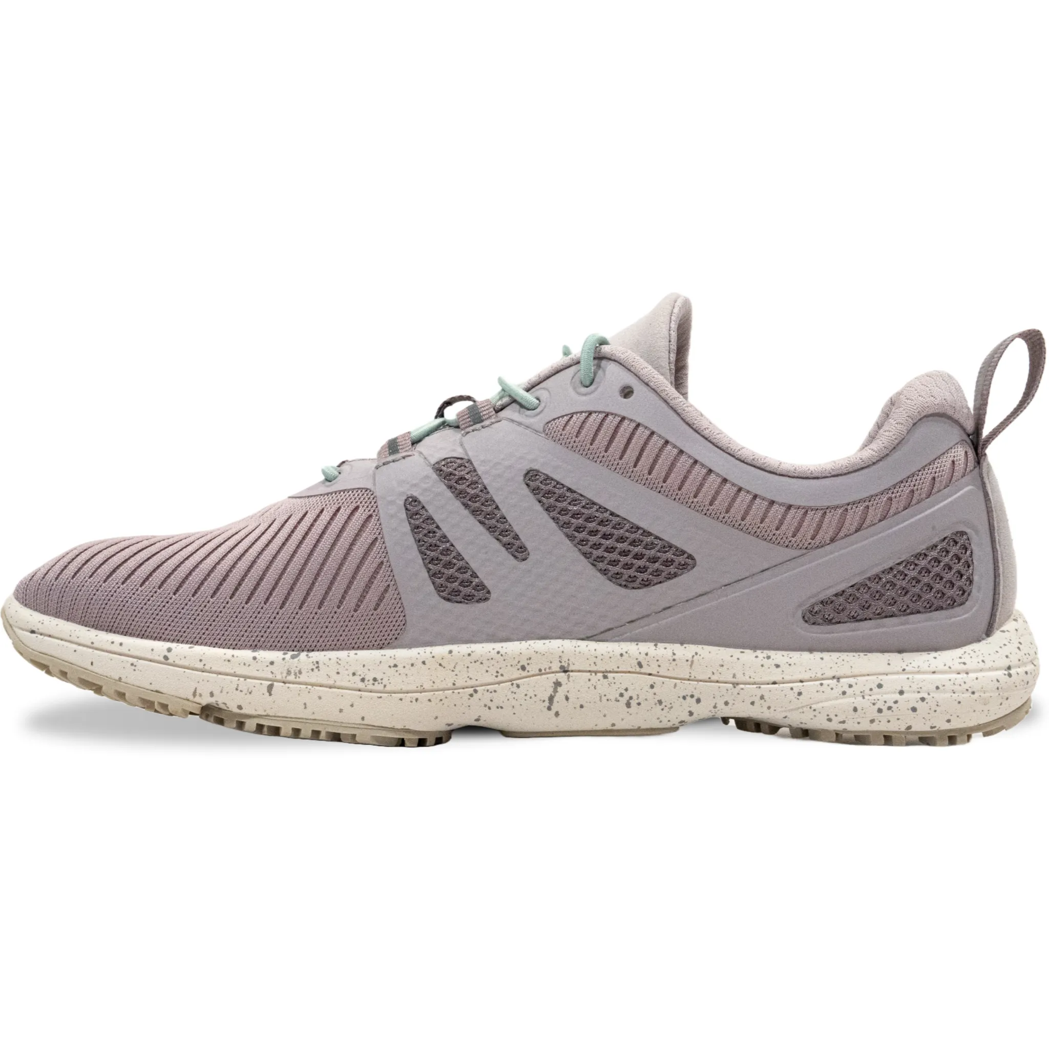 Womens Strand ATR