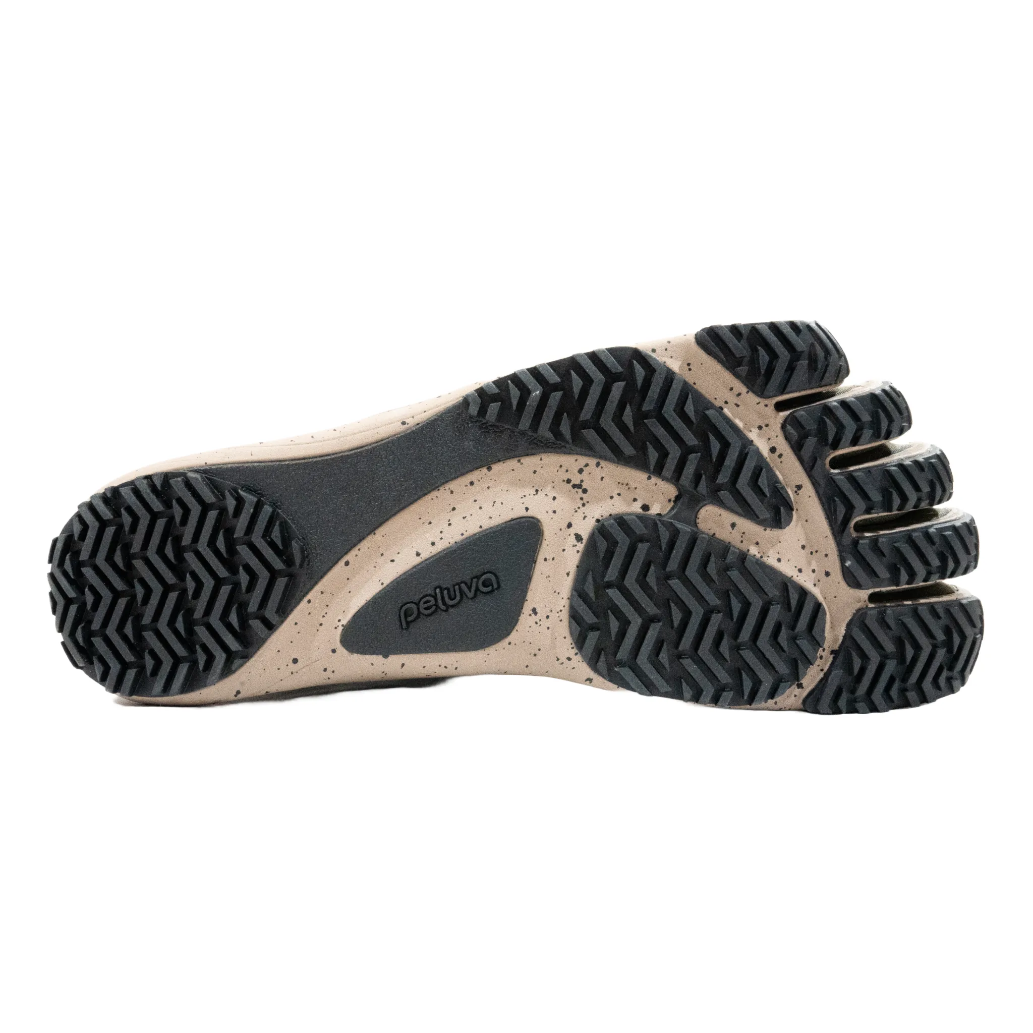 Womens Strand ATR