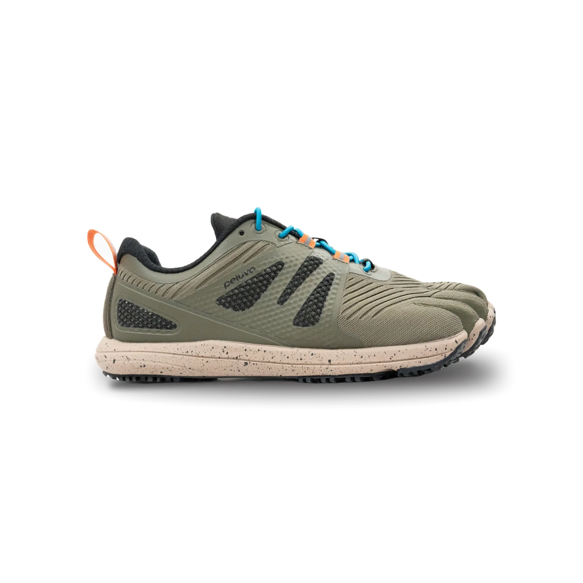 Womens Strand ATR