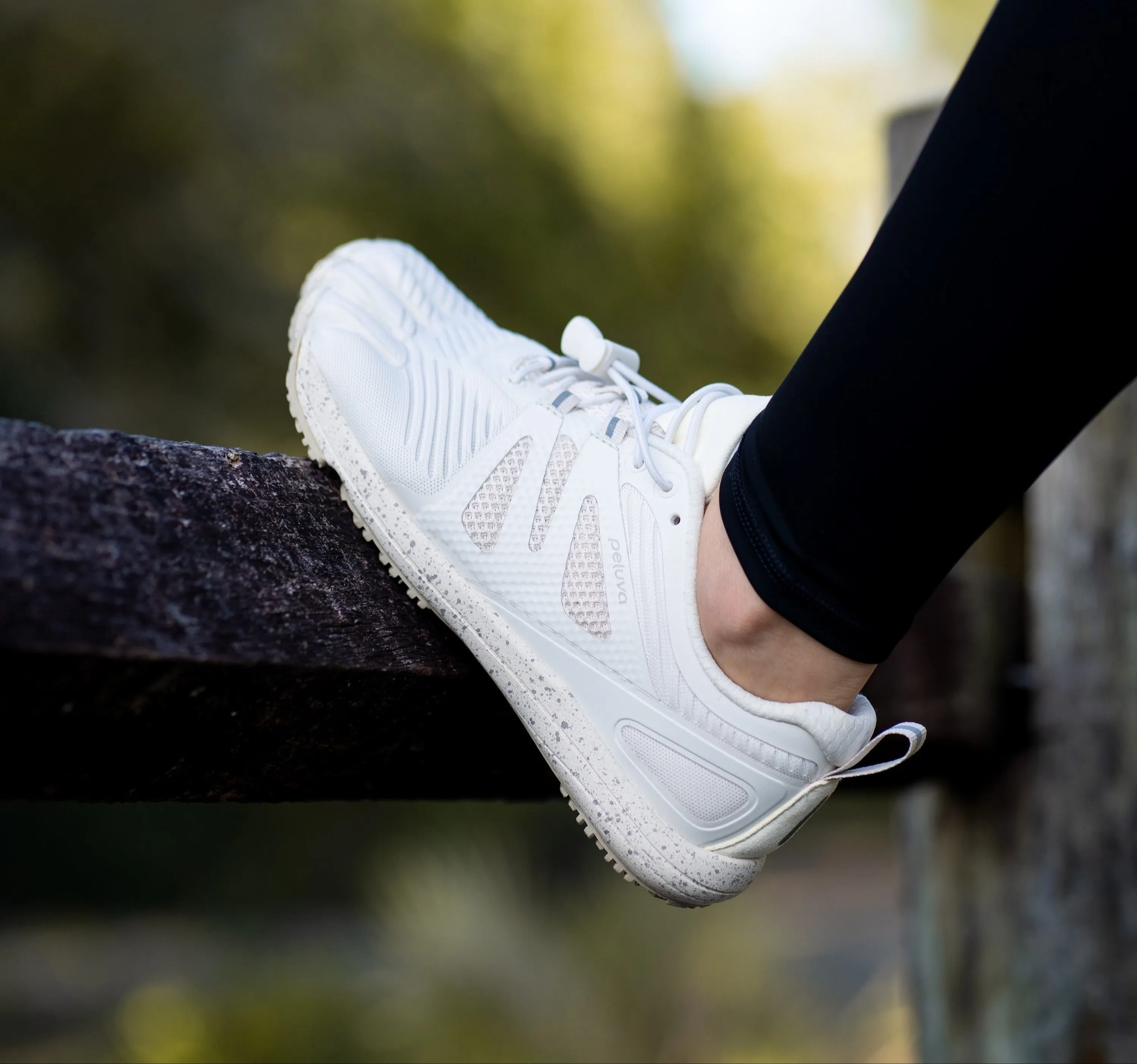 Womens Strand ATR