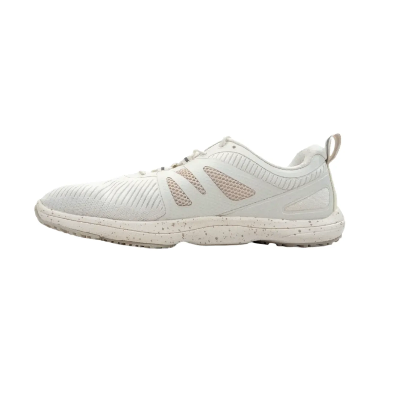 Womens Strand ATR