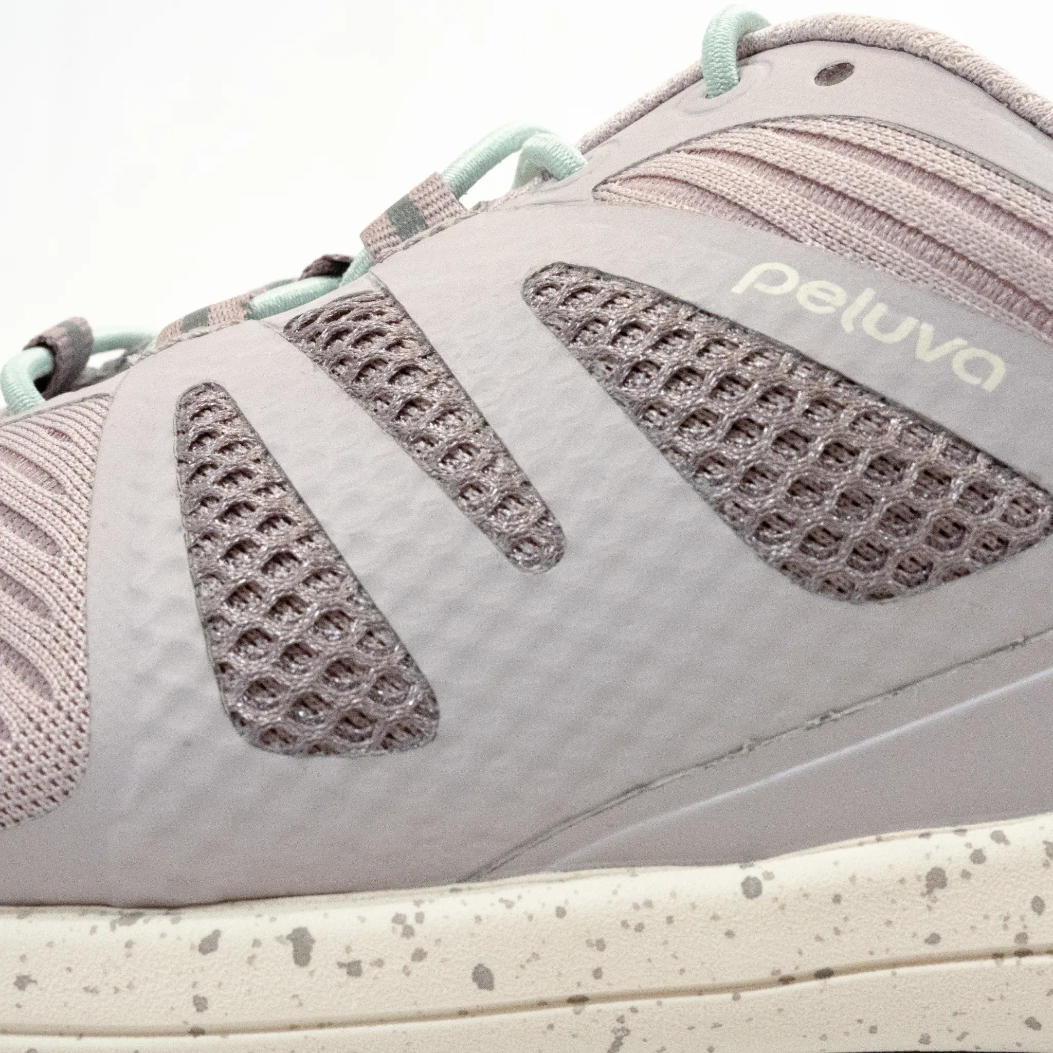 Womens Strand ATR