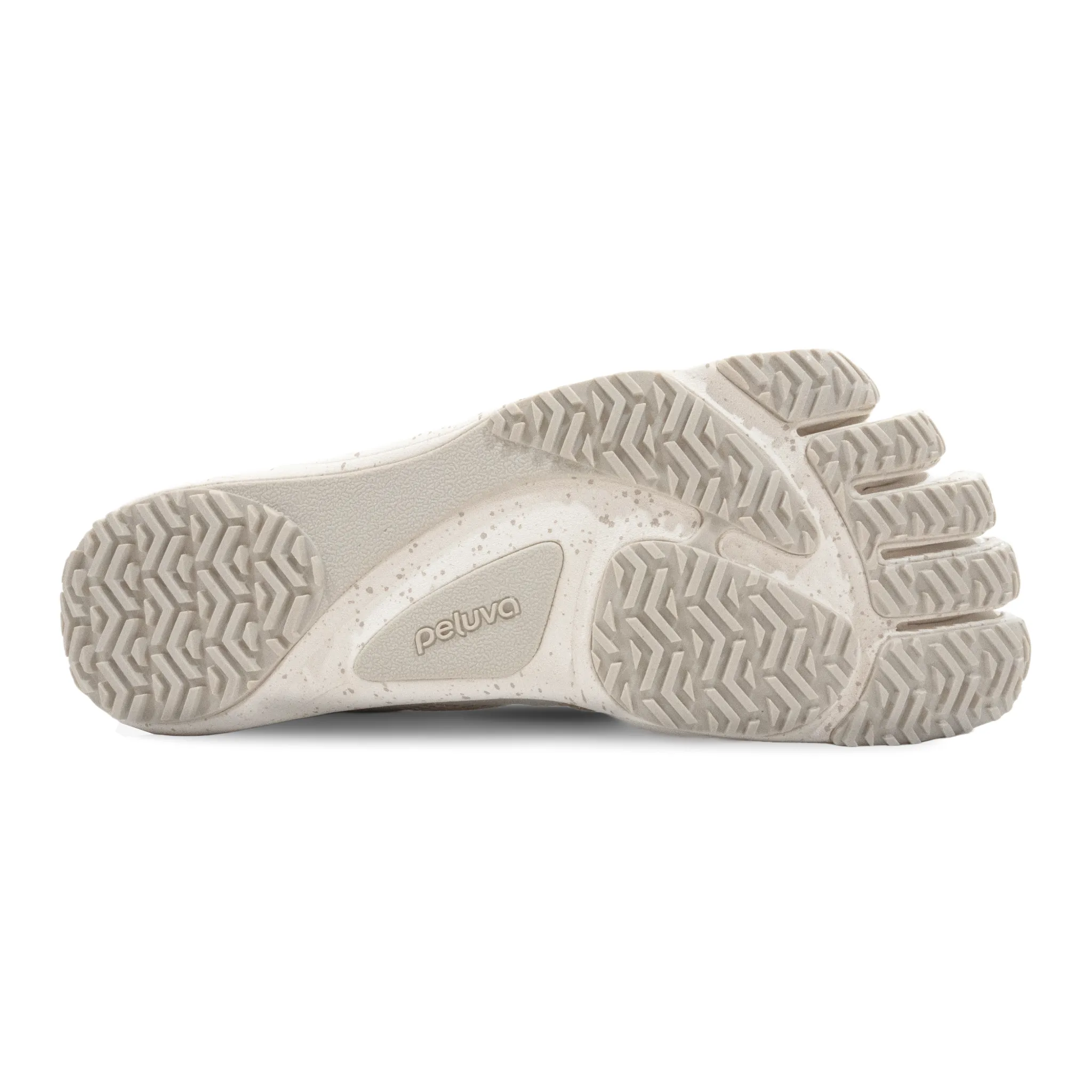 Womens Strand ATR