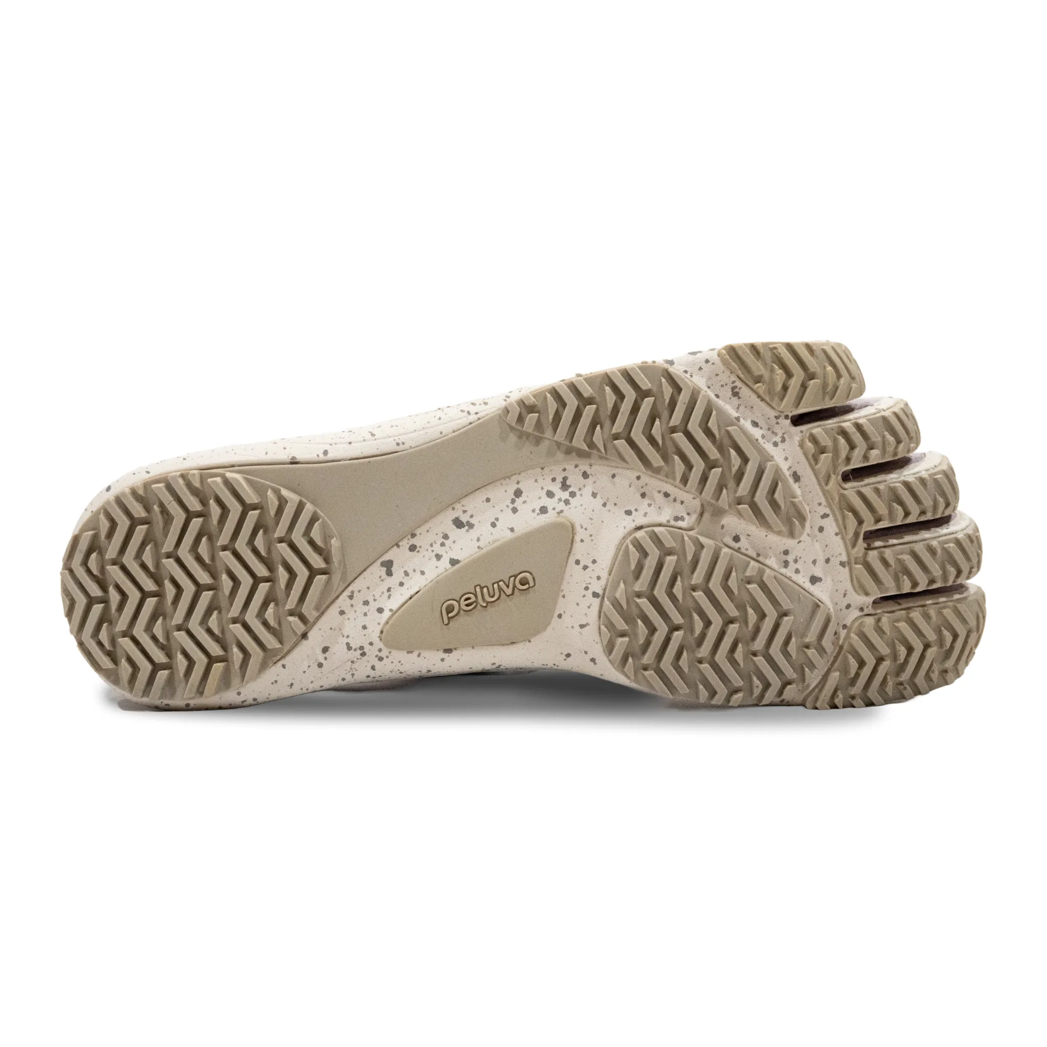 Womens Strand ATR