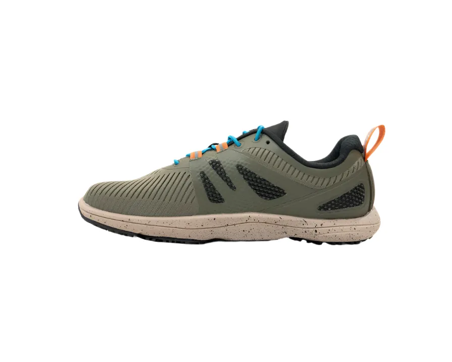 Womens Strand ATR