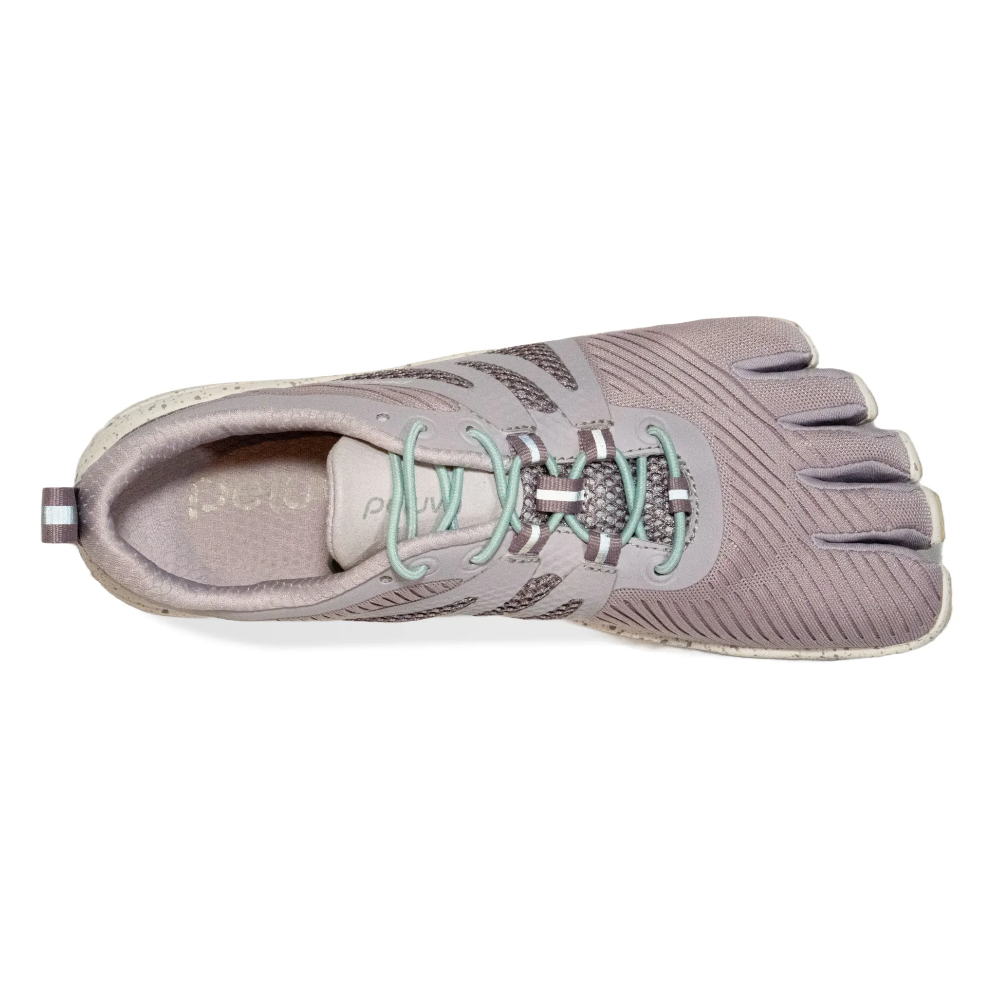 Womens Strand ATR
