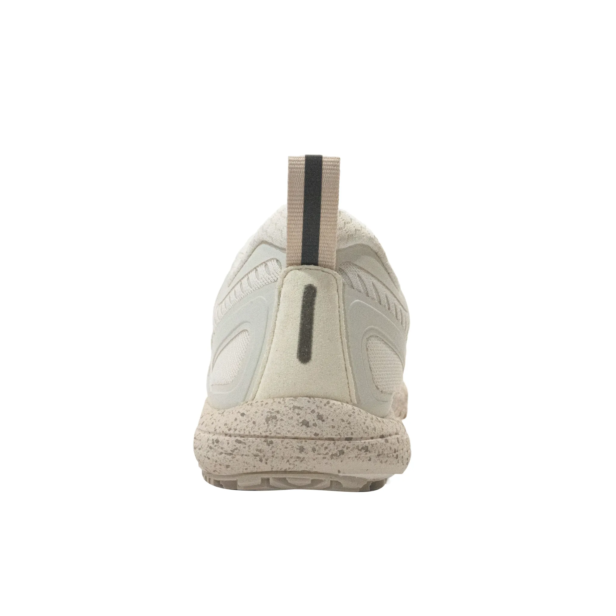 Womens Strand ATR