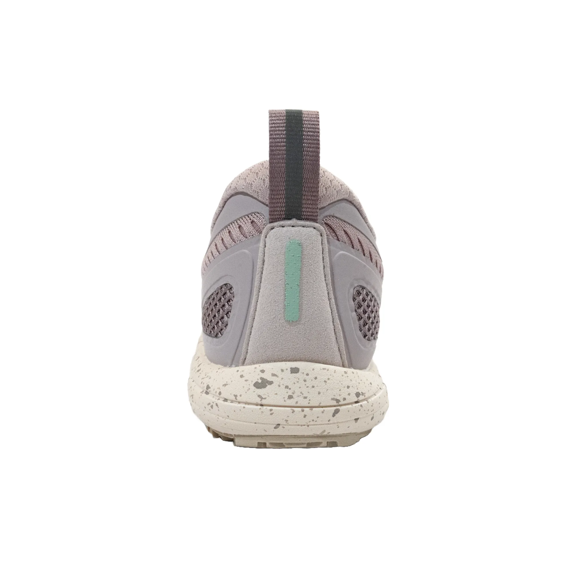 Womens Strand ATR