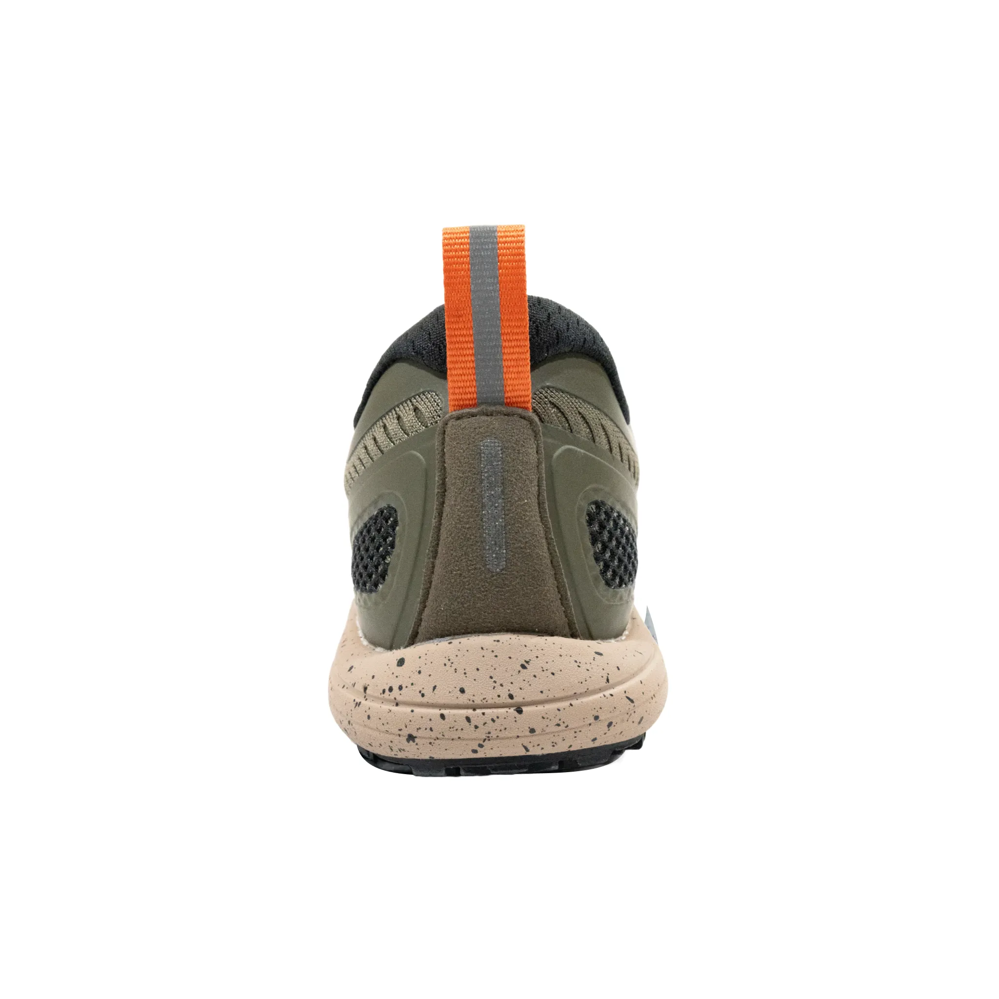 Womens Strand ATR