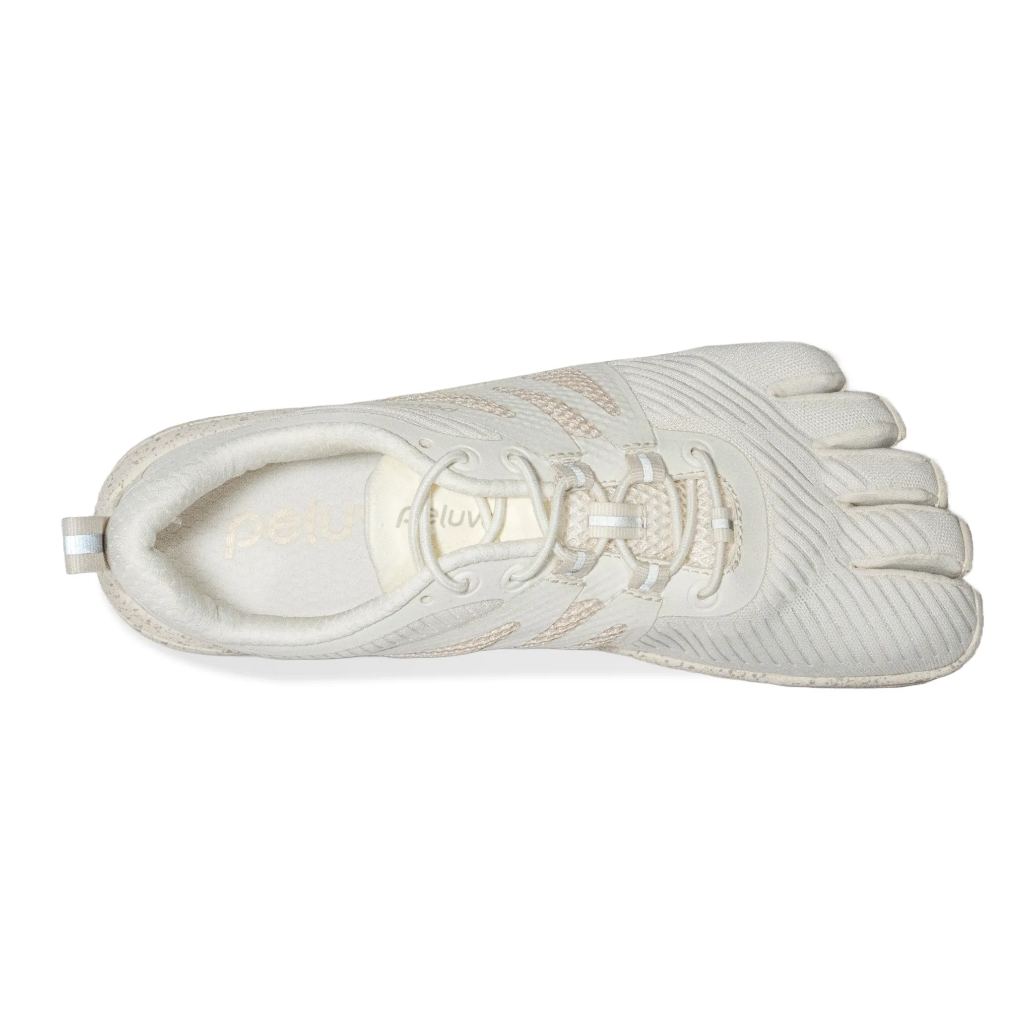 Womens Strand ATR